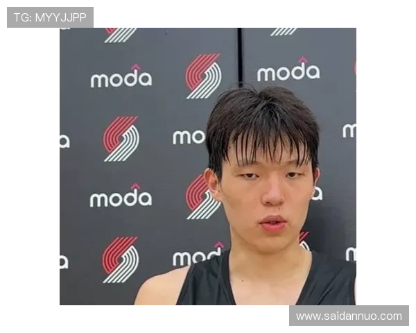 朱芳雨解析杨瀚森五大问题呼吁球迷支持小杨并建议CBA接轨国际化 朱芳雨解析杨瀚森五大问题呼吁球迷支持小杨并建议CBA接轨国际化