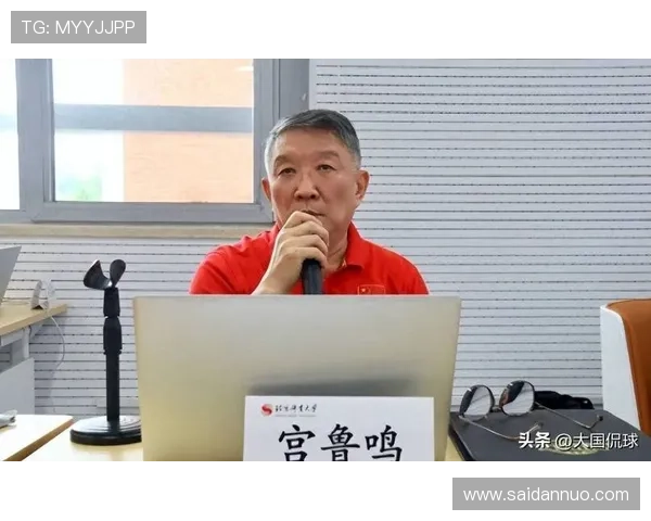 世预赛分组揭晓宫鲁鸣迎三大利好中国女篮三大老将有望回归 世预赛分组揭晓宫鲁鸣迎三大利好中国女篮三大老将有望回归