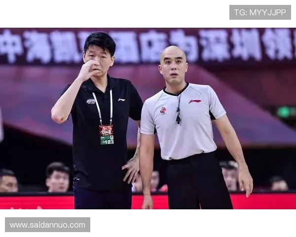 中国篮协公布重大调整消息国内第一篮球联赛实施新规引发热议