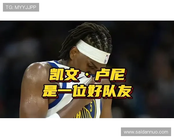 德温特称魔笛荣誉满身仍无怨言他人无资格抱怨核心地位 德温特称魔笛荣誉满身仍无怨言他人无资格抱怨核心地位
