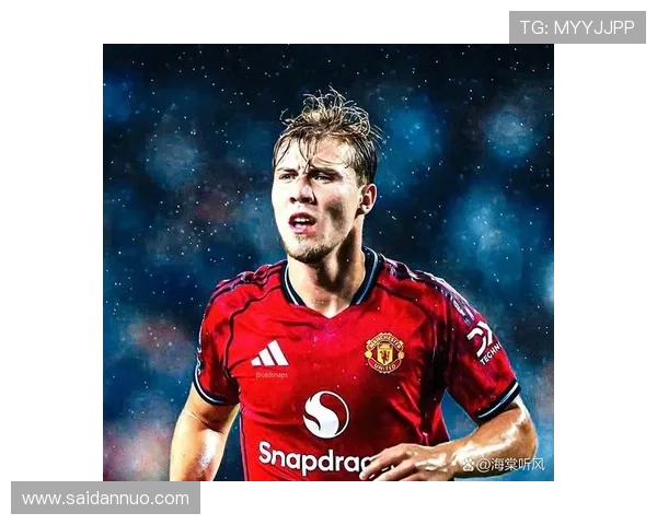 霍伊伦更适合意甲，曼联跨度太大