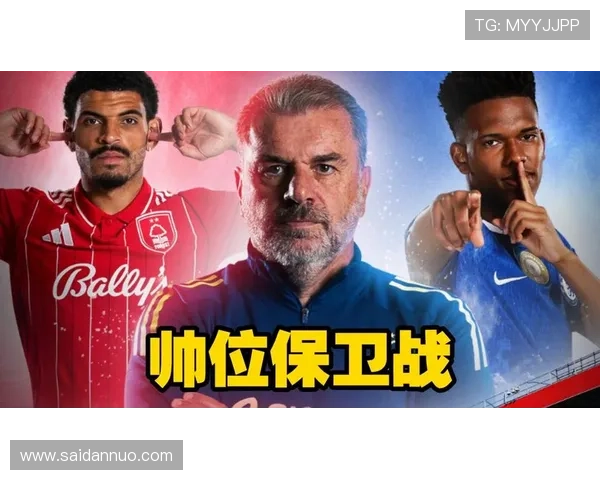 澳波输球后更衣室怒斥球员加强训练身体对抗强度全面升级 澳波输球后更衣室怒斥球员加强训练身体对抗强度全面升级