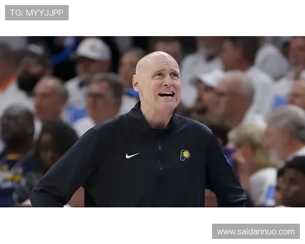 卡莱尔表态以卡姆为核心打造球队新战术体系被警方意外拦截逮捕 卡莱尔表态以卡姆为核心打造球队新战术体系被警方意外拦截逮捕