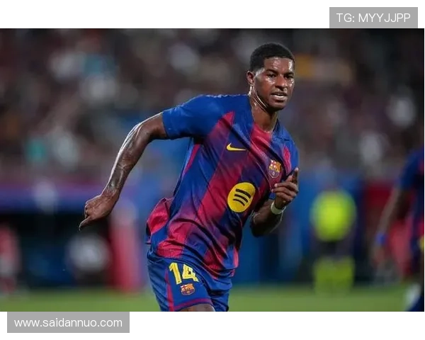 基恩指出拉什福德需加强防守意识与压迫能力方能跻身世界级行列 基恩指出拉什福德需加强防守意识与压迫能力方能跻身世界级行列