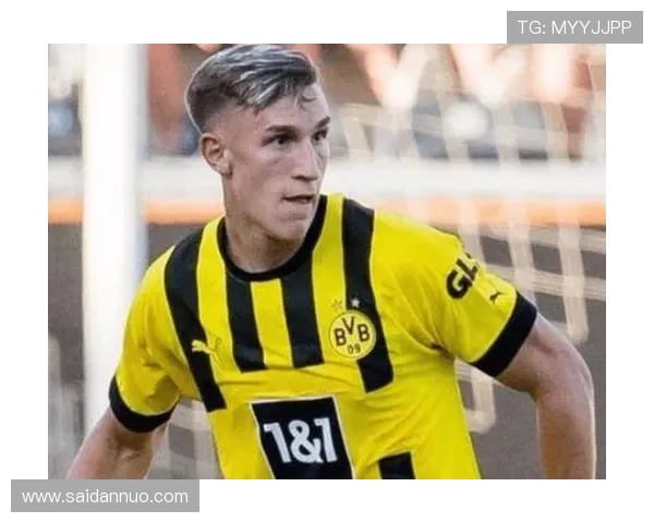 施洛特贝克表现出色全场触球107次传球87次领衔北爱尔兰