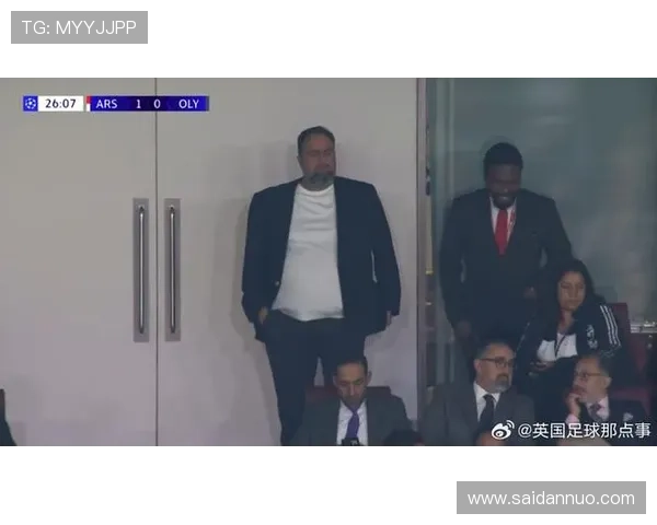 希腊船王马里纳基斯遭遇一周大困境，财务危机与舆论压力双重打击