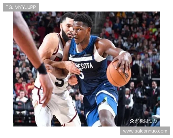 申京三分全面爆发今日再中五记上赛季进二十一球或将成火箭新武器 申京三分全面爆发今日再中五记上赛季进二十一球或将成火箭新武器