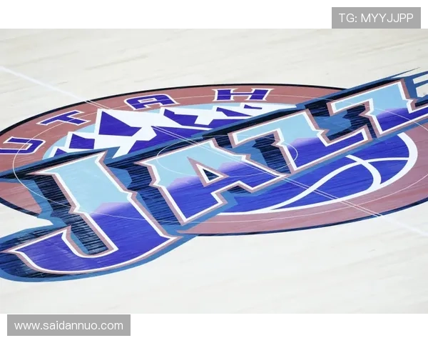 赫塔费后卫恩约姆击打维尼修斯面部被判禁赛两场引发热议 赫塔费后卫恩约姆击打维尼修斯面部被判禁赛两场引发热议