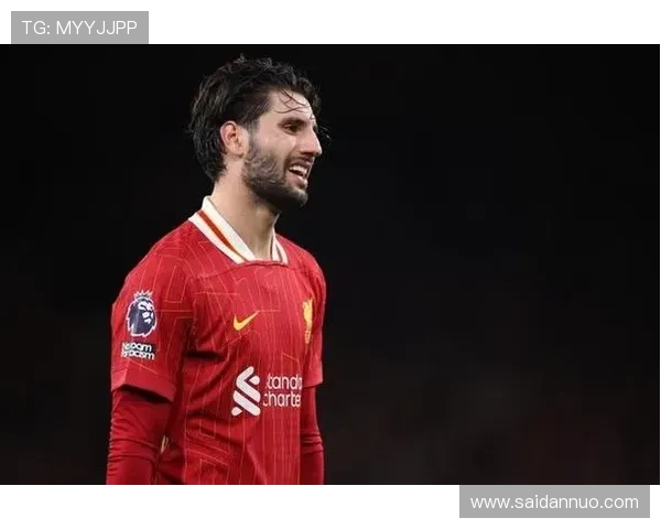 索博:欧冠决赛将在布达佩斯举行 这段旅程对我意义非凡 索博:欧冠决赛将在布达佩斯举行 这段旅程对我意义非凡