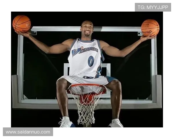 阿里纳斯调侃火箭阵容高大称其像奥运中国男篮人人身高超两米十 阿里纳斯调侃火箭阵容高大称其像奥运中国男篮人人身高超两米十