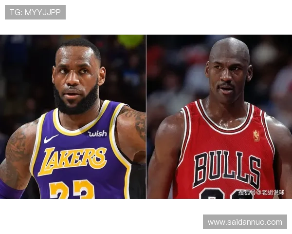 艾弗森称上赛季无人质疑亚历山大拿MVP 其表现足以当选为中心