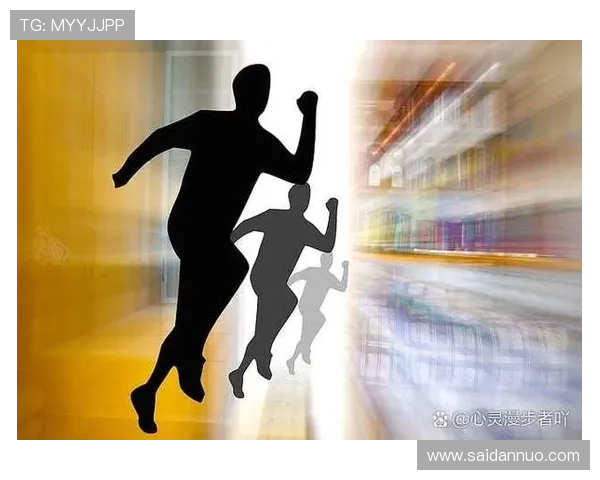 布朗:我们未从博彩中获利 但必须应对严苛审查和挑战 布朗:我们未从博彩中获利 但必须应对严苛审查和挑战