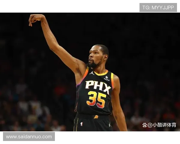 KD回应网友质疑为何住地下室直言想问就直接问我