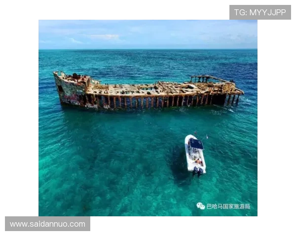 埃奇库姆:比米尼岛的起源和母亲的教诲