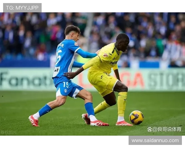 切费林坚决反对西甲海外办赛巴萨对黄潜比赛被迫取消