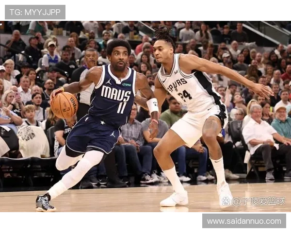 文班亚马罚球时 独行侠主场球迷高呼MVP为中心 展现强大气场