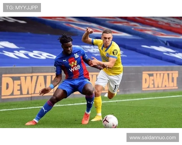 尼斯欧联杯陷入低谷遭遇三连败十五场不胜客场吞下十二连败 尼斯欧联杯陷入低谷遭遇三连败十五场不胜客场吞下十二连败