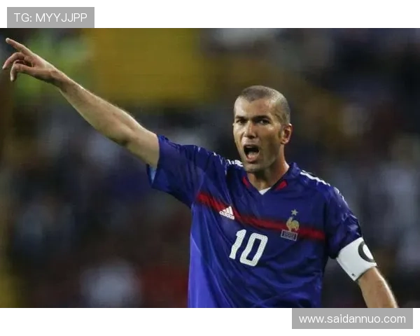 意大利2026年主场球衣曝光蓝金配色再现辉煌致敬2006世界杯冠军荣耀