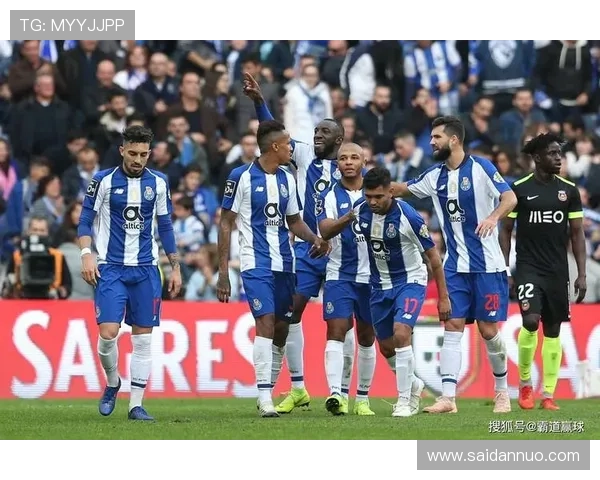 欧联杯前瞻分析贝蒂斯有望客场奏凯诺丁汉森林主场击败波尔图