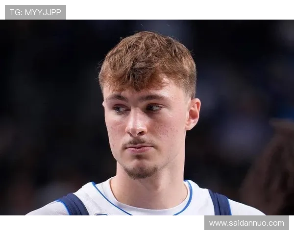 曾令旭盛赞文班亚马天赋超凡 直言弗拉格在他面前不值一提