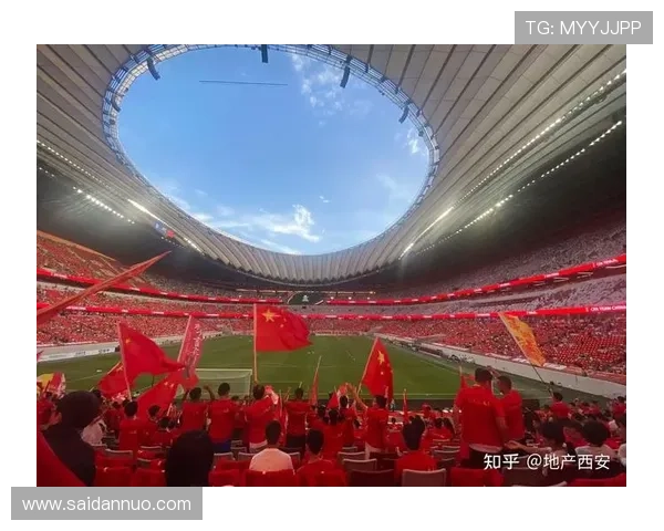 西安国际足球中心举办草坪养护研讨会推动草种优化与场地品质提升