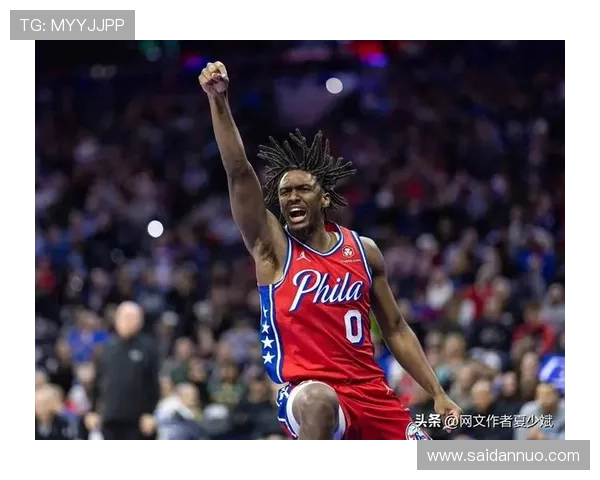 马克西三分狂轰七记全场最高40分 助攻6次火力全开带队大胜