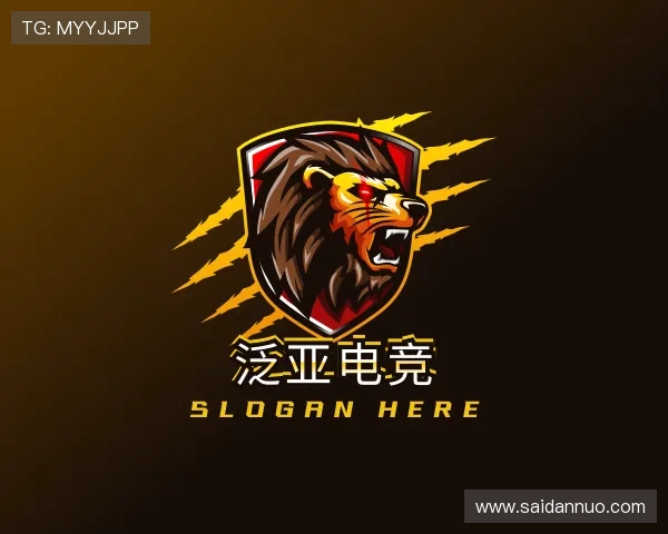 发现泛亚电竞