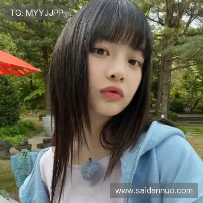 柳淞耘