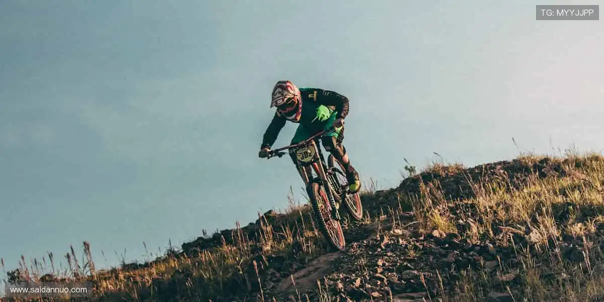 ⚽ 热血赛事，一触即发！🔥